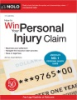 How_to_win_your_personal_injury_claim