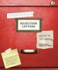 Other_people_s_rejection_letters