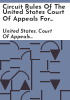 Circuit_rules_of_the_United_States_Court_of_Appeals_for_the_District_of_Columbia_Circuit