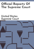 Official_reports_of_the_Supreme_Court