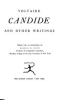 Candide_and_other_writings
