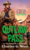 Outlaw_Pass