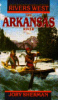 The_Arkansas_River