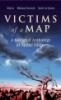 Victims_of_a_map__a_bilingual_anthology_of_arabic_poetry
