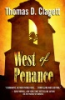 West_of_penance