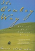The_cowboy_way
