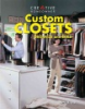 Custom_closets