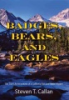 Badges__bears__and_eagles