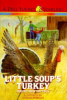 Little_Soup_s_turkey