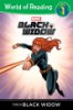 Marvel_Black_Widow