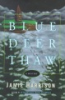 Blue_deer_thaw