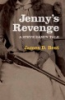 Jenny_s_revenge