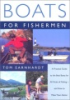 Boats_for_fishermen