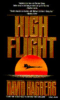 High_flight