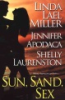 Sun__sand__sex