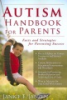 Autism_handbook_for_parents