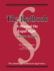 The_redbook