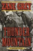 Thunder_mountain