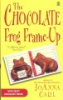 The_chocolate_frog_frame-up