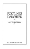Fortune_s_daughter