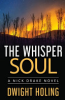 The_whisper_soul