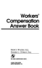 Workers__compensation_answer_book