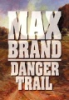 Danger_trail
