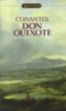 Don_Quixote_of_la_Mancha