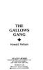 The_gallows_gang