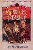 The_swindler_s_treasure