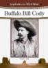 Buffalo_Bill_Cody