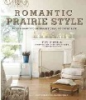 Romantic_prairie_style