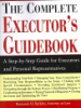 The_complete_executor_s_guidebook