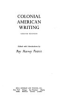 Colonial_American_writing