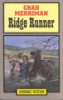 Ridge_runner