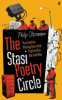 The_Stasi_poetry_circle