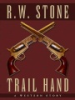 Trail_hand