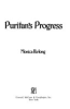 Puritan_s_progress