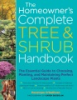 The_homeowner_s_complete_tree___shrub_handbook