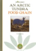An_Arctic_tundra_food_chain