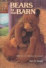 Bears_in_the_barn