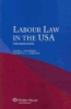Labour_law_in_the_USA