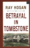 Betrayal_in_Tombstone