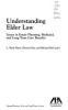 Understanding_elder_law