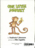 One_little_monkey