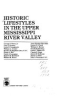 Historic_lifestyles_in_the_upper_Mississippi_River_valley