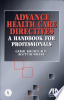 Advance_health_care_directives