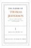 The_papers_of_Thomas_Jefferson