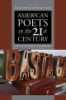 American_poets_in_the_21st_century