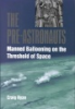 The_pre-astronauts